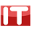 it-experts.ca
