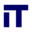 it-fachportal.de