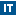 it-finance.com