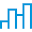 it-grad.ru