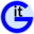 it-grossniklaus.ch