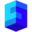 it-guild.com