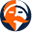 it-guru.nl