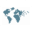 it-imhof.de