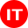it-indago.com