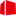 it-informatik.de
