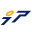 it-innovation.co.jp