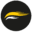 it-institute.org