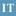 it-integrity.net