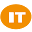 it-intouch.de