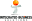 it-iss.com