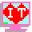 it-joshi.com