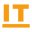 it-karrierewelt.de
