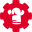 it-kitchen.com.ua