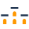 it-kogge.de