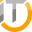 it-kompass.com