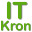 it-kron.de