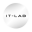 it-lab.com