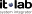 it-lab.md