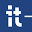 it-law.at