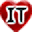 it-like.ru