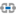 it-linker.com