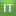 it-lite.ru