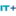it-media-group.de