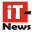 it-news.tn