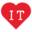 it-nomikai.jp