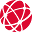 it-novum.com