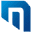 it-on.net