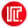 it-on.ru