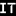 it-one.ru
