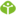 it-park.uz