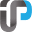 it-planet.com