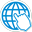 it-planet.ir