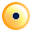 it-processmaps.com