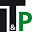 it-production.com