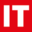 it-professional.pl