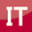 it-projekte.de