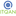 it-qan.com