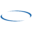 it-re.com