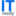 it-ready.de