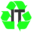 it-recycle.uk