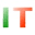 it-ricambi.com