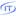 it-rkomi.ru