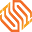 it-s.com