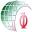 it-school.ir