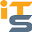 it-schweitzer.de